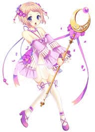 MMORPG!ネトゲ廃人が厳選したPCオンライン ...