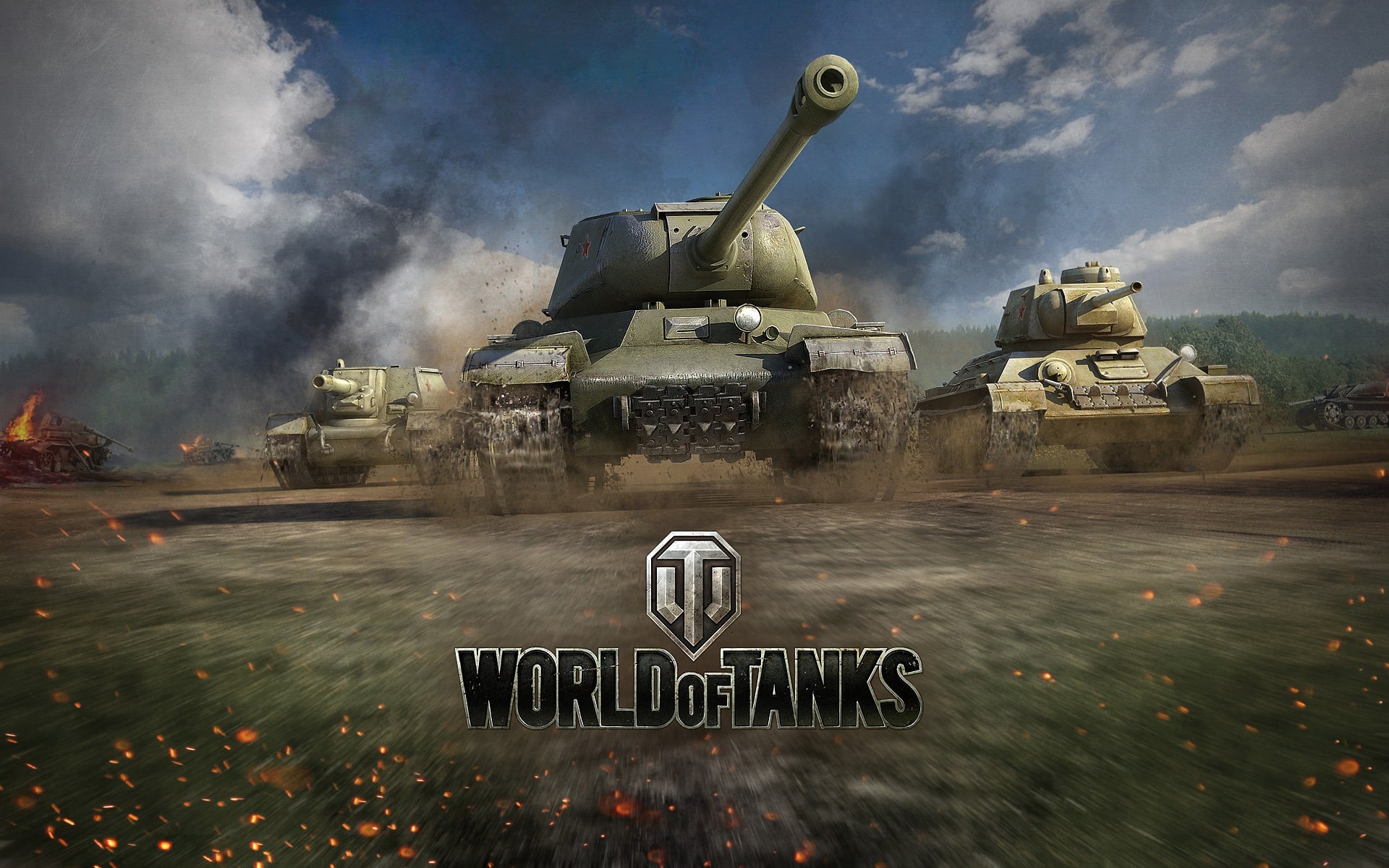 World Of Tanks 全世界ユーザー数1億人突破 漢のロマン 戦車が多数登場する人気オンラインゲーム 仲間との連携が勝敗のカギを握るおすすめpcゲームです ネトゲ廃人が厳選したpcオンラインゲームおすすめ Mmorpg Fps Pcゲームの人気作
