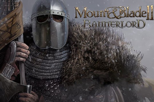 Mount Blade Ii Bannerlord 互いの領土をかけた攻城戦や野戦が楽しめる北欧系のネトゲ ネトゲ廃人が厳選したpcオンラインゲームおすすめ Mmorpg Fps Pcゲームの人気作