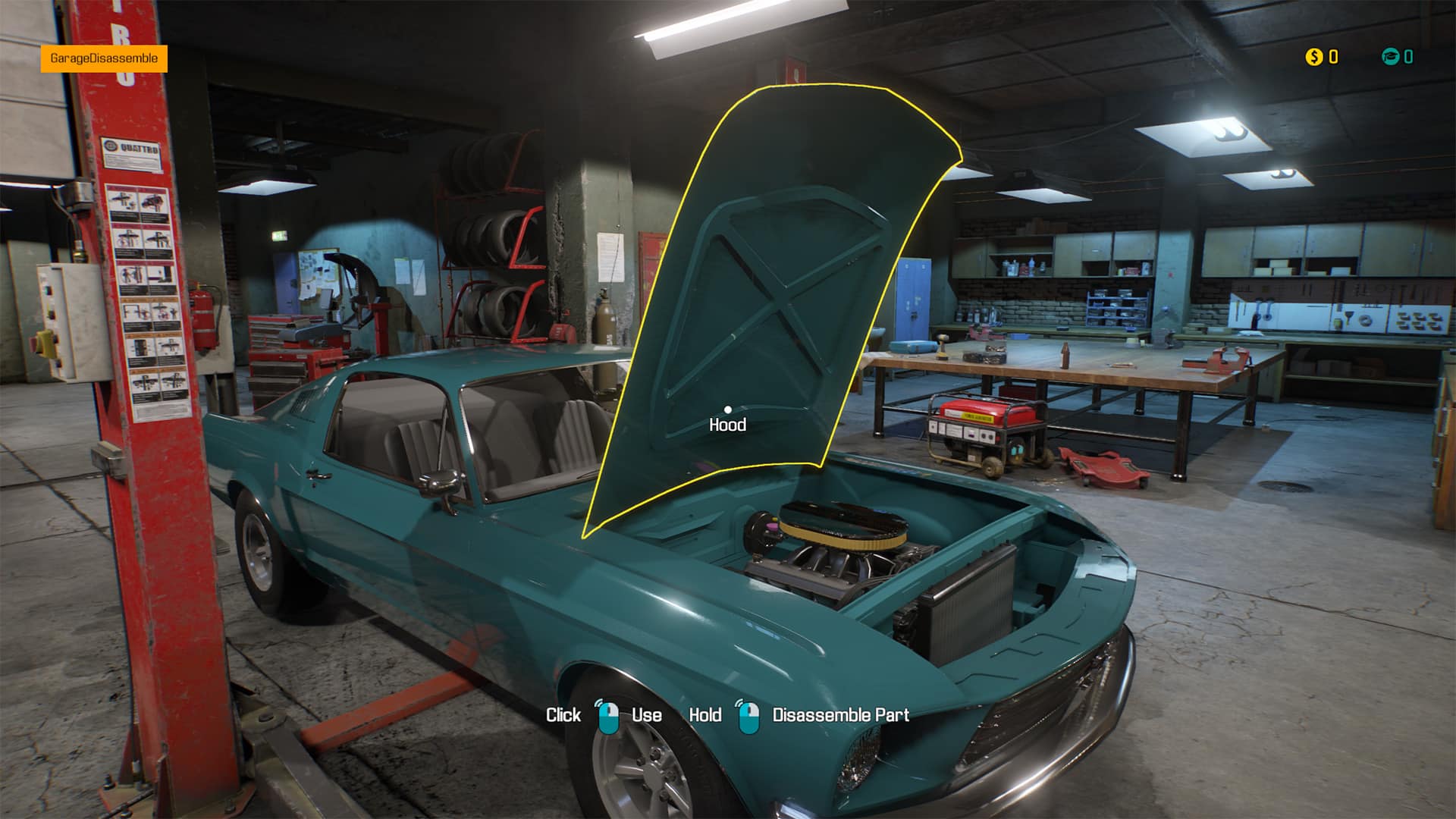 Car Mechanic Simulator 2018 car-mechanic-simulator-2021-dodge-plymouth-chrysler-remastered-dlc