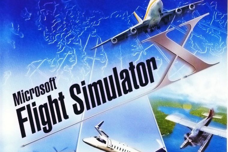 飛行機 無料pcオンラインゲームおすすめランキング22年決定版