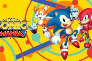 くにおくん ザ ワールド クラシックスコレクション 懐かしの大ヒット不良ゲームのアーカイブと呼ぶにふさわしい作品が登場 ５分で見つかる 死ぬほど面白いpcオンラインゲームおすすめ