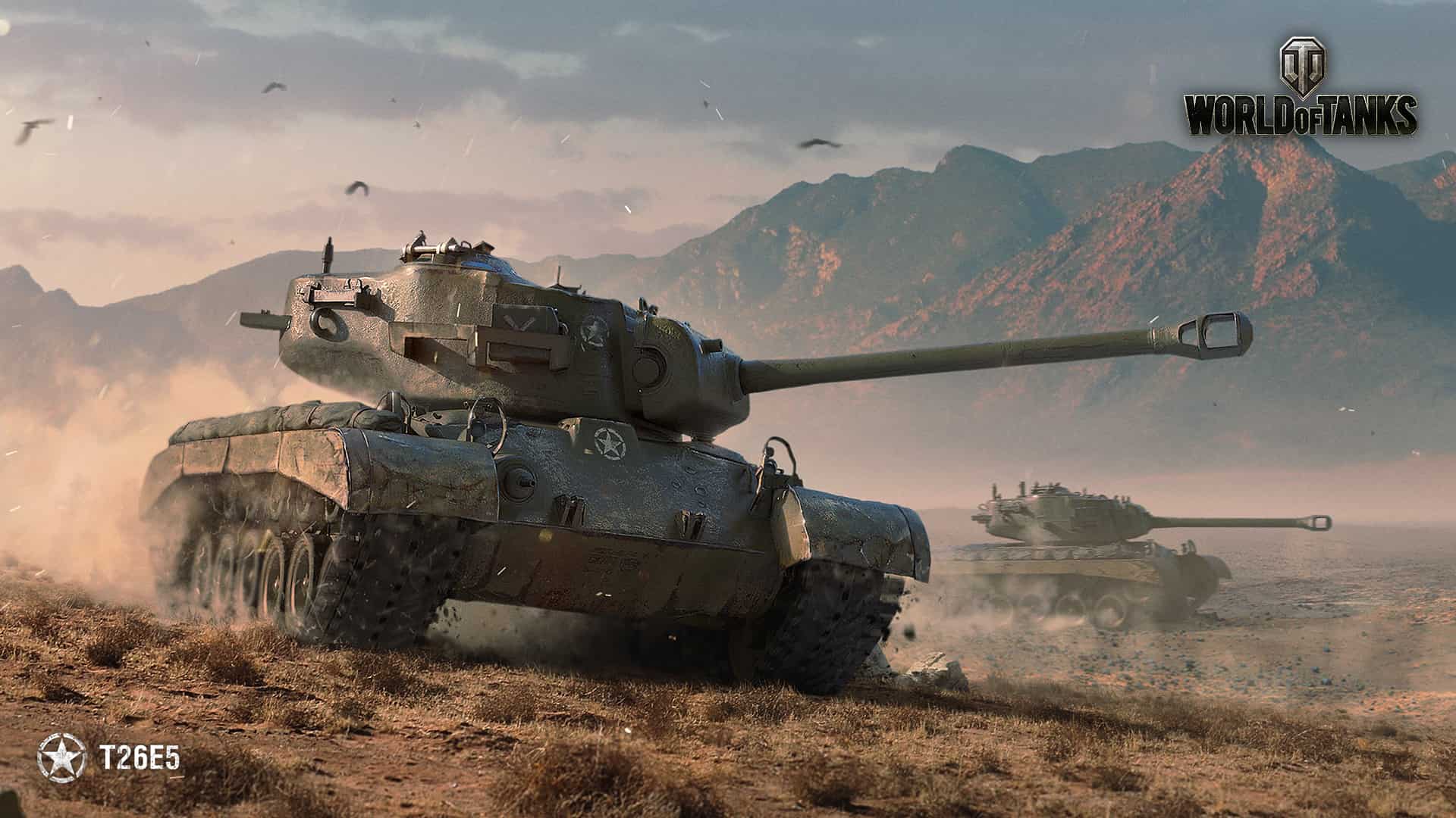 【2018年夏】人気オンラインゲーム最新人口ランキング!MMORPGやFPSなど各ジャンルの人気ゲームのアクティブユーザー数を大公開