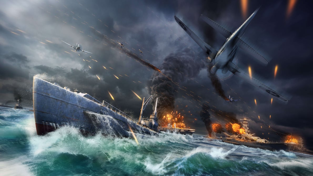 DMMオンラインゲーム ネトゲ廃人が厳選したPCオンラインゲームおすすめ！MMORPG・FPS・PCゲームの人気作！