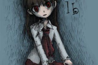 青鬼 怪物から逃げる大人気フリーゲーム 自分だけの遊び方を見つけよう ５分で見つかる 死ぬほど面白いpcオンラインゲームおすすめ