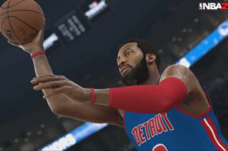 3on3 Freestyle Pcオンラインバスケゲーム爆誕 新感覚のスポーツゲームが遂に日本上陸 ５分で見つかる 死ぬほど面白いpcオンライン ゲームおすすめ