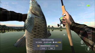 Russian Fishing 4 こんなリアルな釣りゲーがなんと無料オンラインゲーム 広大な自然で存分に釣りを楽しもう 無料pcオンライン ゲームおすすめランキング22年決定版