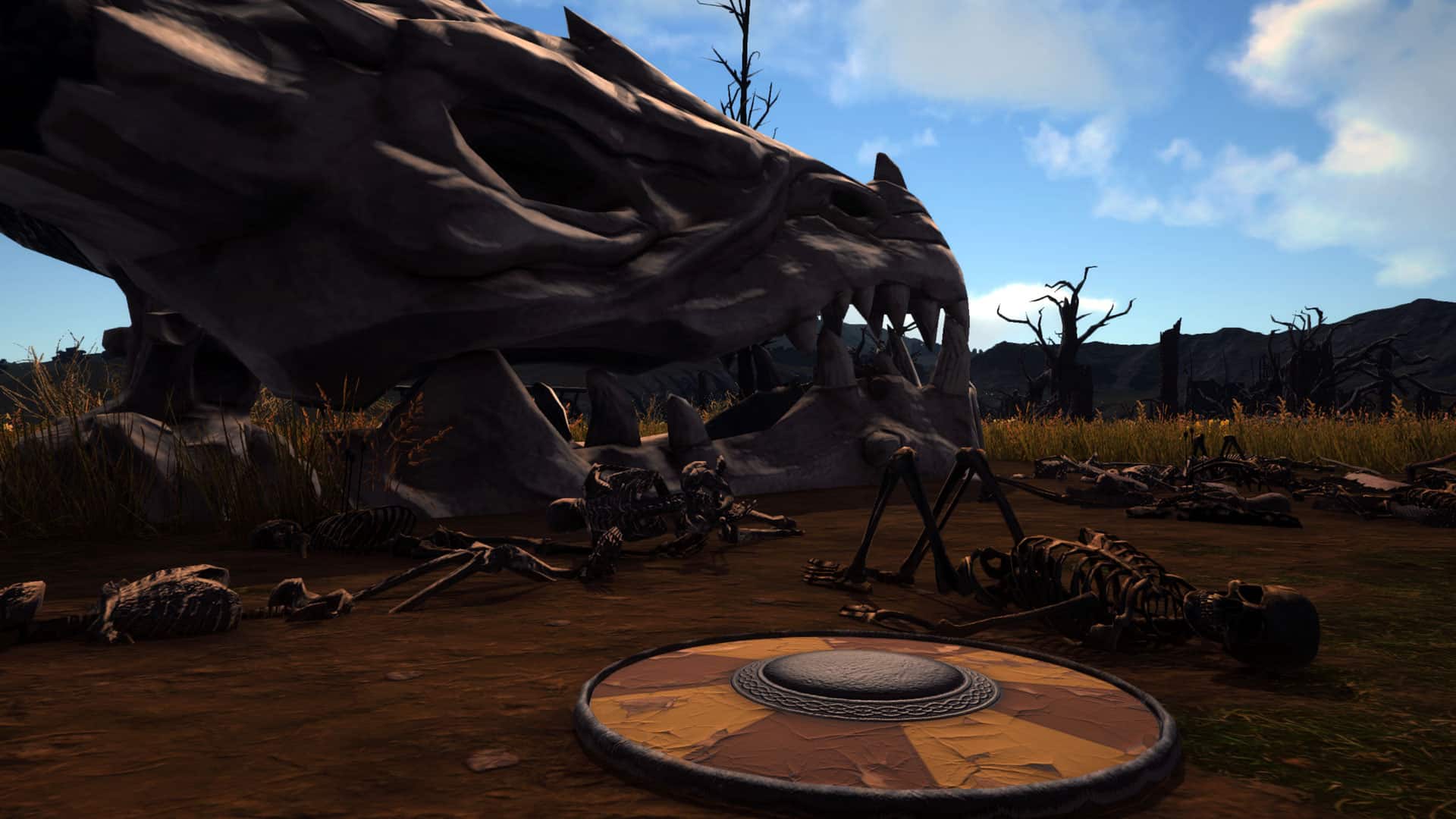 ネトゲ廃人が厳選したPCオンラインゲームおすすめ！MMORPG・FPS・PCゲームの人気作！