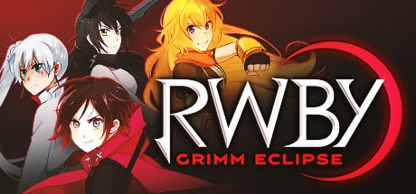 Rwby Grimm Eclipse 話題の3ｄアクションゲーム アクション性はもちろん ストーリー キャラも魅力的なオンラインゲームです ネトゲ廃人が厳選したpcオンラインゲームおすすめ Mmorpg Fps Pcゲームの人気作