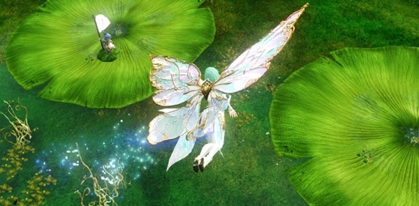 セブンスダーク 課金要素