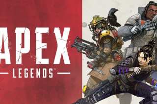 Apex Legends エーペックスレジェンズ 世界中のゲーマーの中で話題沸騰 基本無料で何か探しているならまずはこのオンラインゲームをプレイ ５分で見つかる 死ぬほど面白いpcオンラインゲームおすすめ
