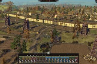 Total War Warhammer 累計00万本を売り上げた大人気pcゲームのシリーズ作品 戦略性のある卓上ウォーゲームで遊びたいならおすすめ ５分で見つかる 死ぬほど面白いpcオンラインゲームおすすめ