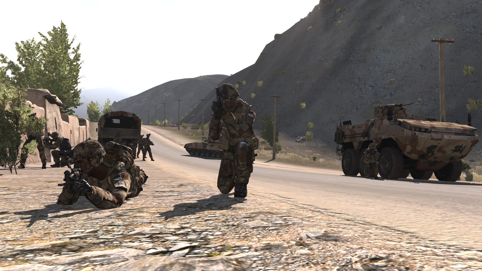 Инсургент dayz. Российские солдаты арма 3. Arma 3 игра. Арма 3 собр. Арма 3 фракции.