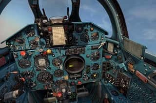 全然飛べない 現実の操縦感をとことん追求したフライトシミュレーター 無料pcオンラインゲームおすすめランキング22年決定版