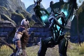 Saints Row The Third 超おバカなオープンワールドアクションゲーム 楽しみ方は人それぞれの無限大 ５分で見つかる 死ぬほど面白いpcオンラインゲームおすすめ