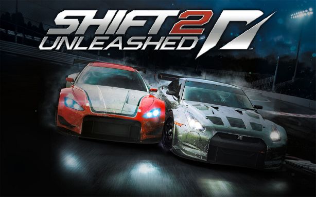 Shift 2 Unleashed あの人気シリーズの続編にあたるレーシングゲーム ドライブ好きやレース好きは絶対ハマるおすすめpcゲームです ５分で見つかる 死ぬほど面白いpcオンラインゲームおすすめ