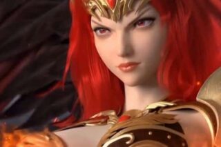 リーグオブエンジェルズ3 1時間あればlv50になれる最速成長ゲー ブラウザゲームなのにリアル3dグラフィックで美麗な世界観を冒険できる 5分で見つかる 死ぬほど面白いpcオンラインゲームおすすめ リーグオブエンジェルズ3 1時間あればlv50になれる最速成長ゲー ブラウザゲームなのにリアル3dグラフィックで美麗な世界観を冒険できる 5分で見つかる 死ぬほど面白いpcオンラインゲームおすすめ