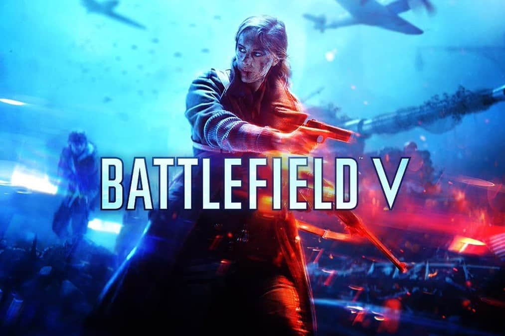 ww1 mmorpg for mac free ww1 mmorpg for mac free