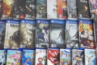 ドヤ顔不可避 ゲームに関する雑学 豆知識を紹介 友達にドヤ顔出来る雑学が満載 5分で見つかる 死ぬほど面白いpcオンラインゲームおすすめ ドヤ顔不可避 ゲームに関する雑学 豆知識を紹介 友達にドヤ顔出来る雑学が満載 5分で見つかる 死ぬほど面白いpcオンラインゲームおすすめ