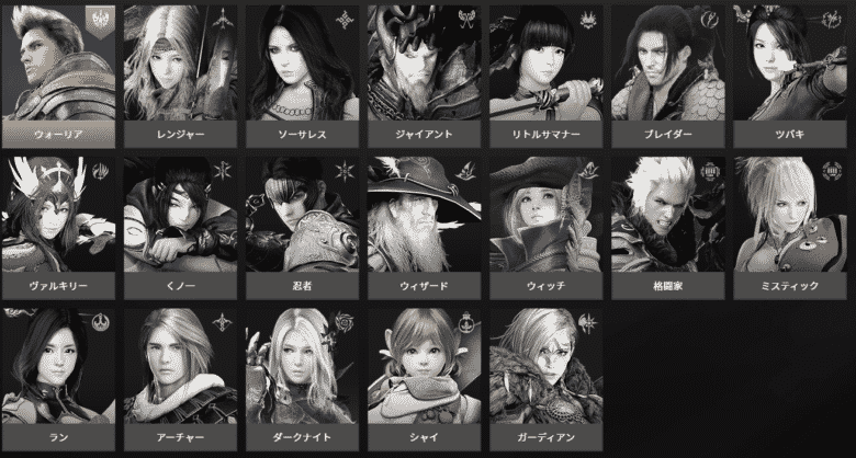 黒い砂漠 やり込む系ならやっぱりこのオンラインゲーム 貿易 釣り 加工 採集 乗馬など生活系コンテンツ満載で戦闘も最高レベルのアクション お手軽系より本格系をプレイしたいならおすすめ ネトゲ廃人が厳選したpcオンラインゲームおすすめ Mmorpg Fps Pc