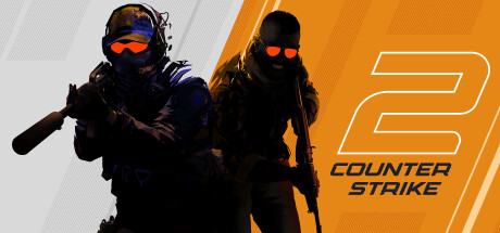 Counter-Strike 2 推しポイント