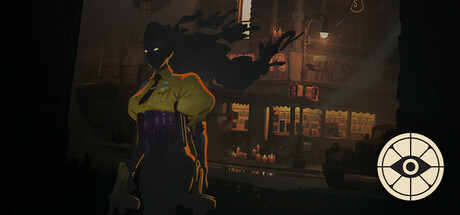 Deadlock ゲーム世界観 Valve