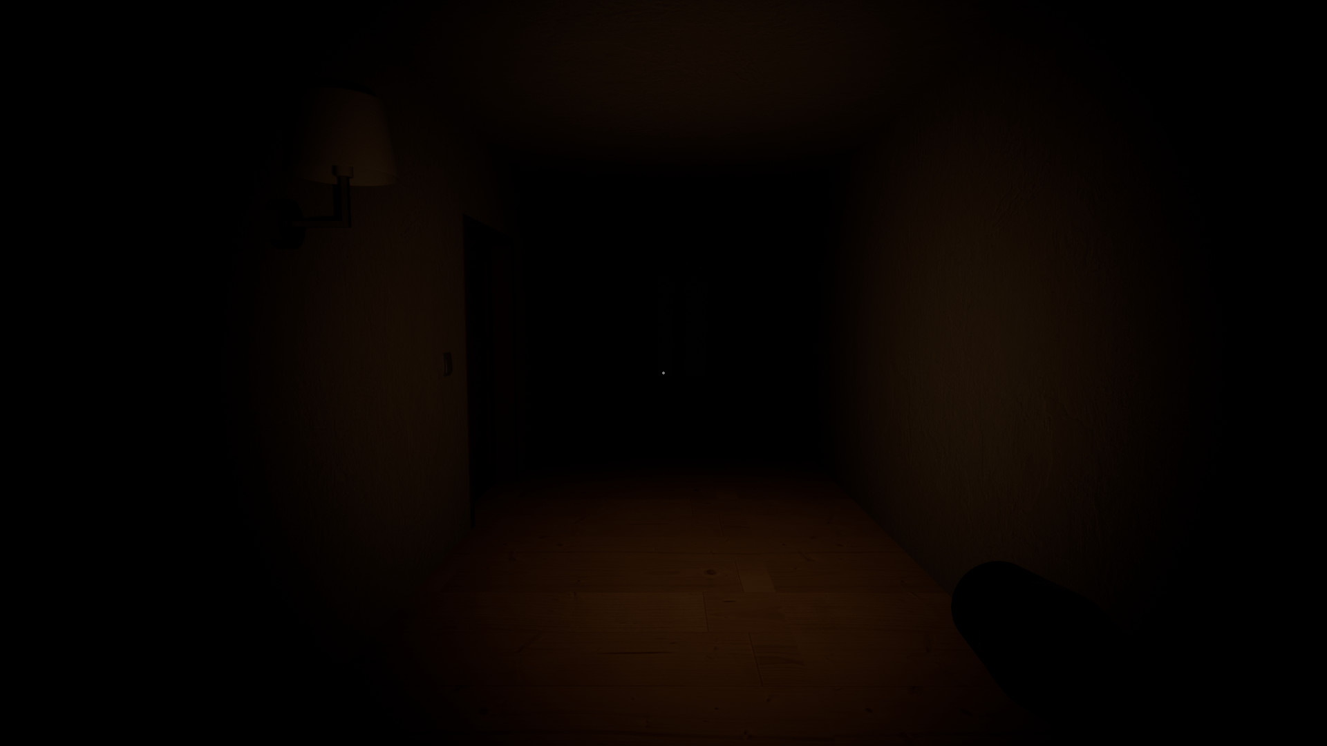 Dune Awakening ゲームプレイ画面