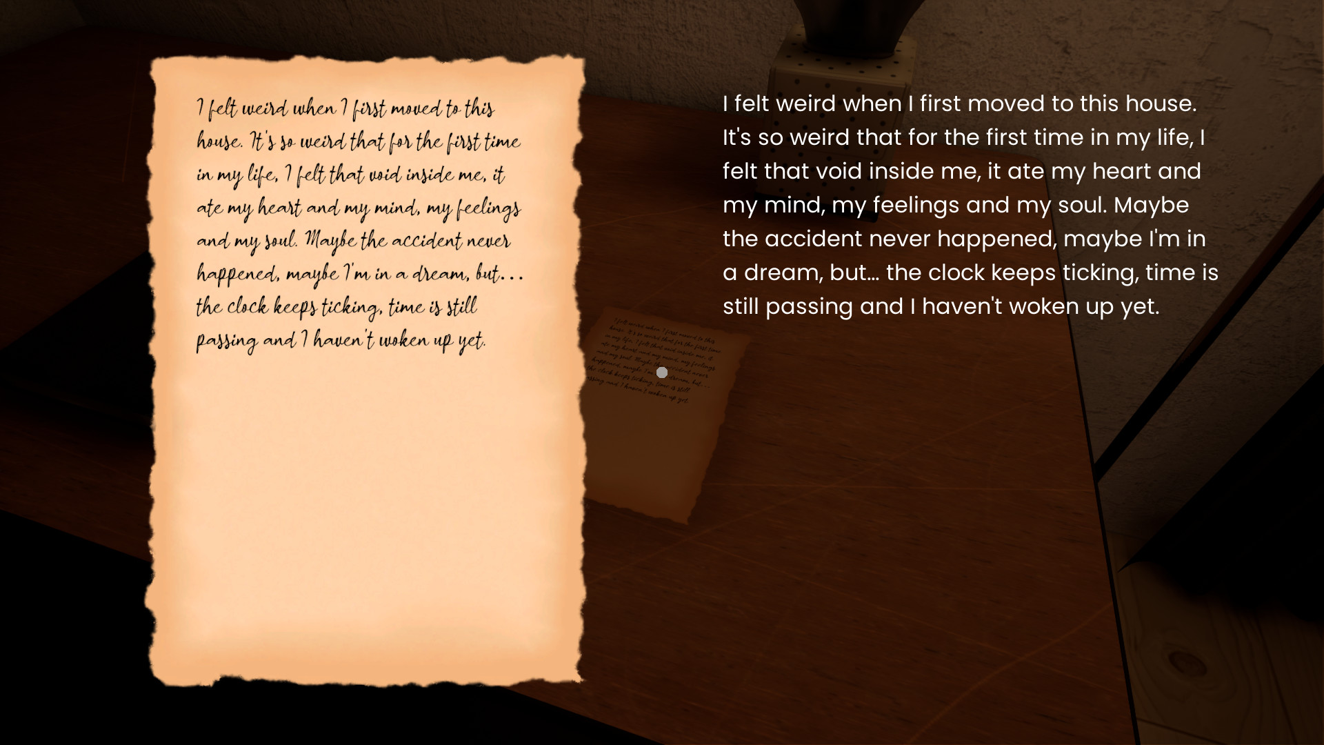 Dune Awakening サバイバル