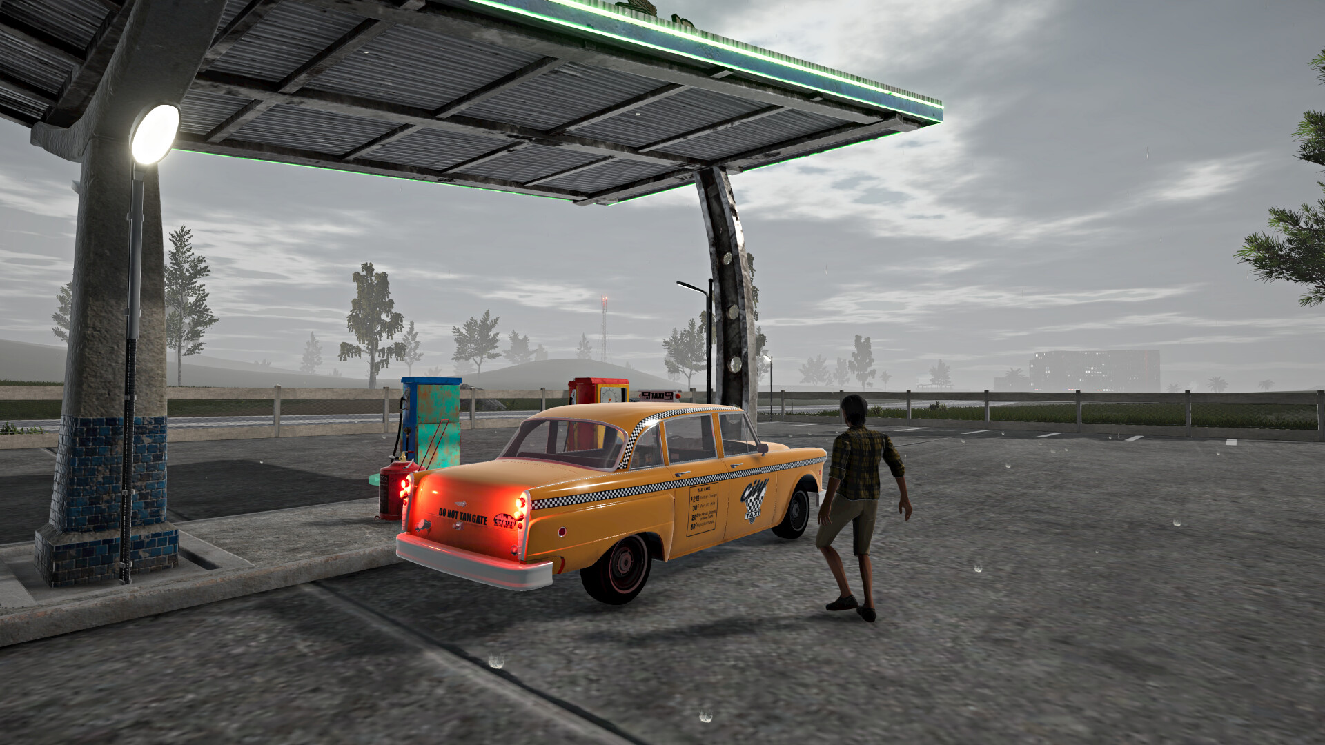 メタルギアソリッドΔ ストーリー