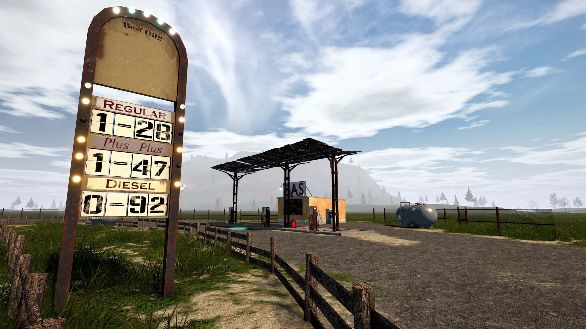 メタルギアソリッドΔ ゲーム画面