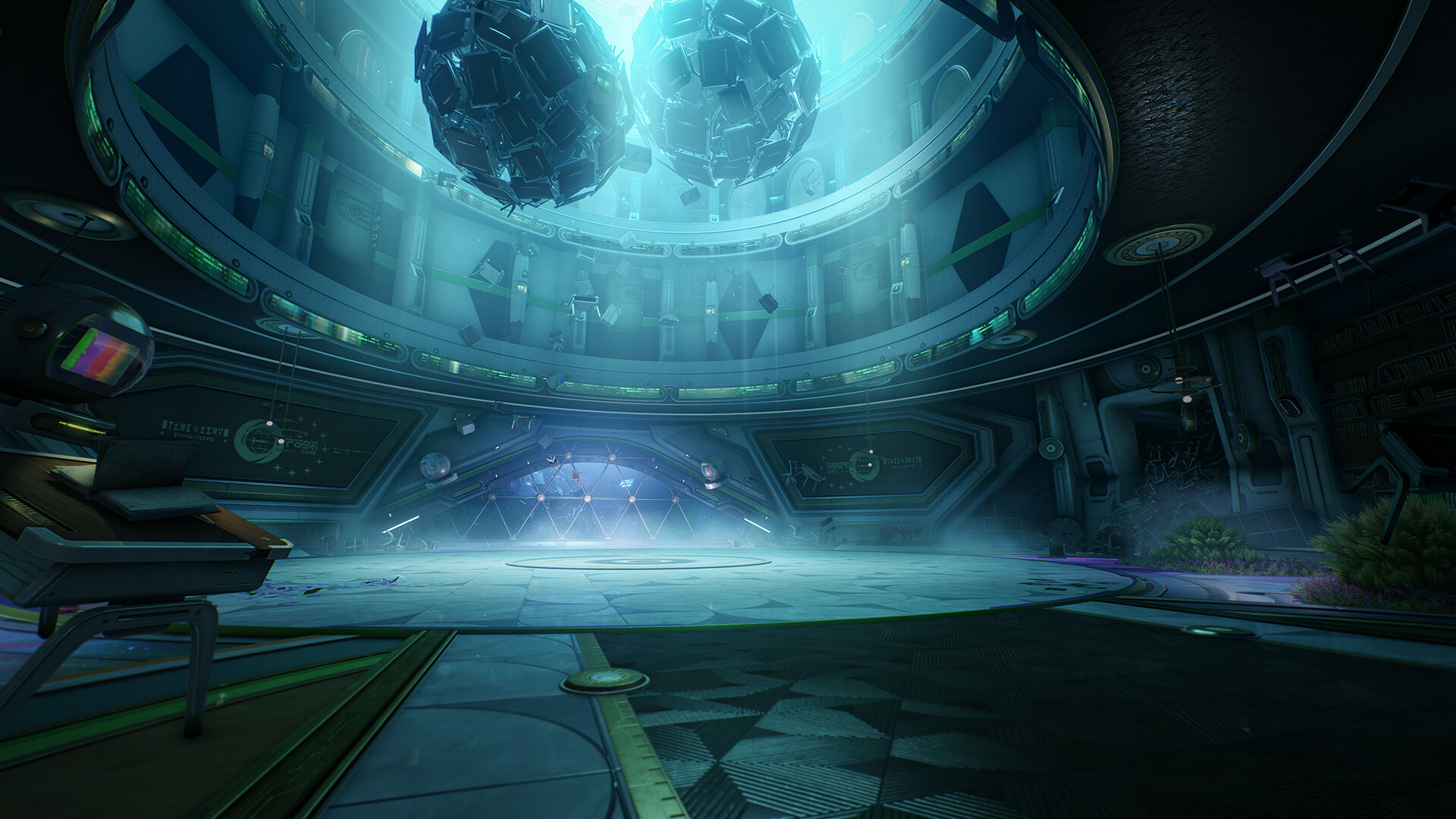 鳴潮 リリース時から大逆転劇のストーリー