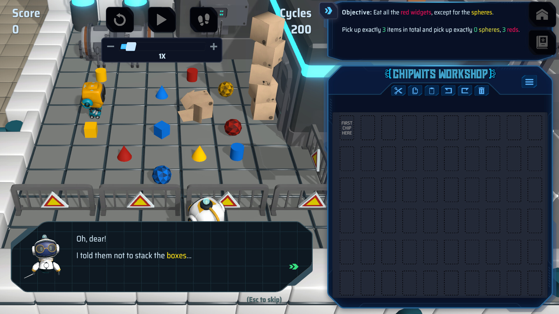 ゼンレスゾーンゼロ 戦闘シーン