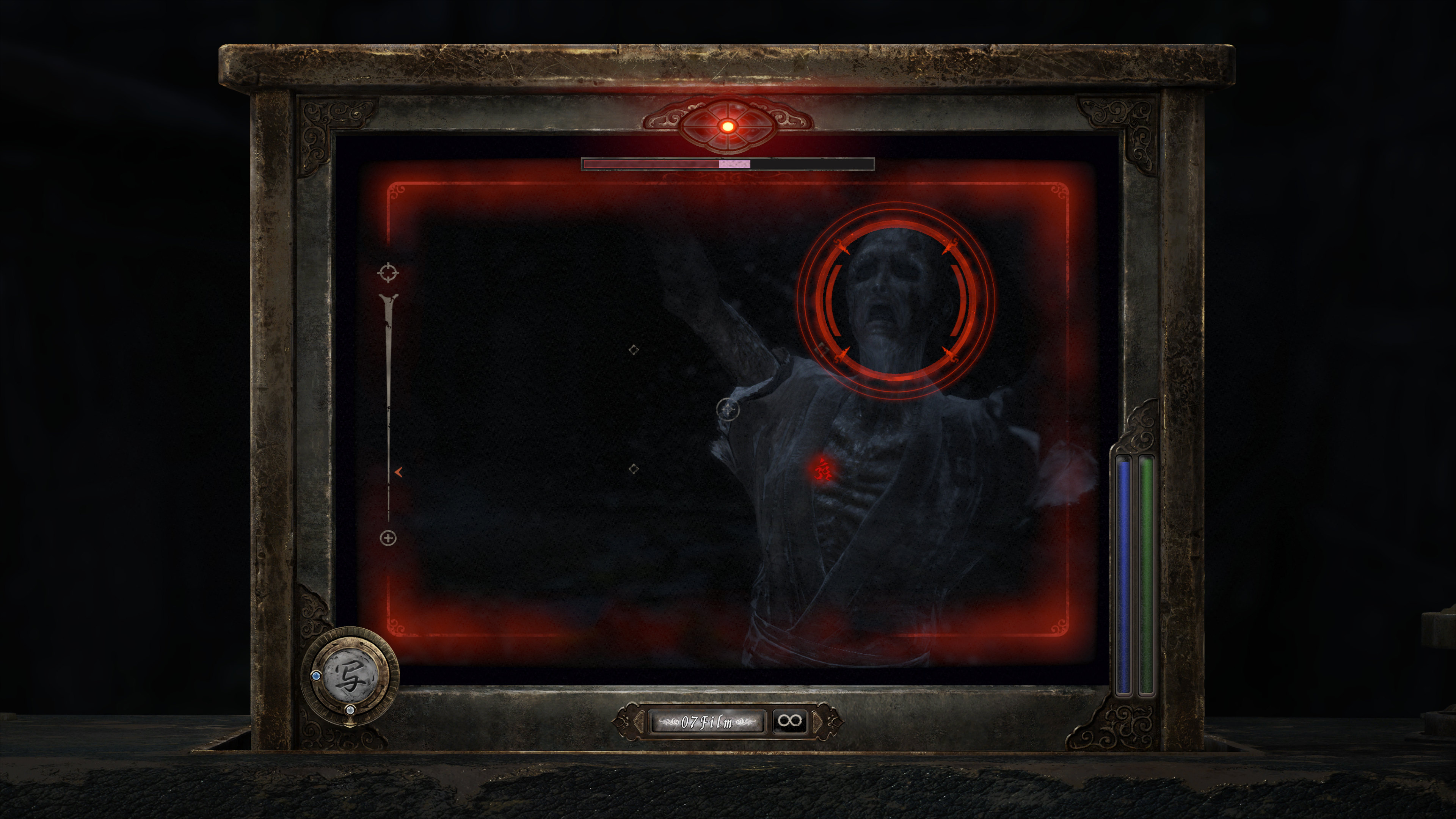 零 紅い蝶 リメイク ゲームの惜しい点