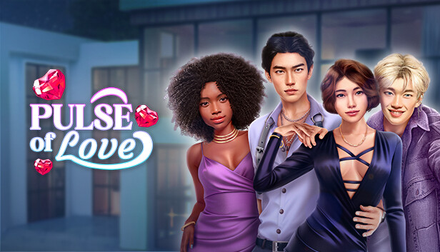 Senua's Saga: Hellblade II ゲームカプセル画像