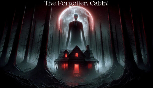 Granblue Fantasy Relink