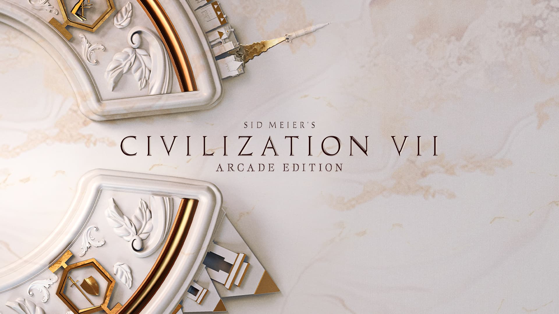 シヴィライゼーション7 ゲームプレイ画面 4Xストラテジーの魅力