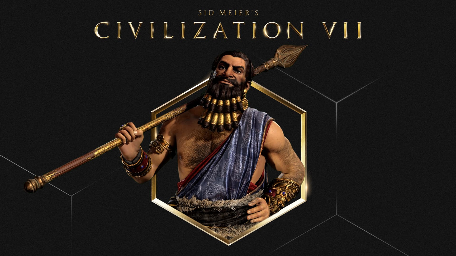 シヴィライゼーション7 レビューまとめ 評価と総評