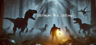 Granblue Fantasy Relink