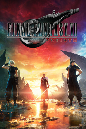 Granblue Fantasy Relink