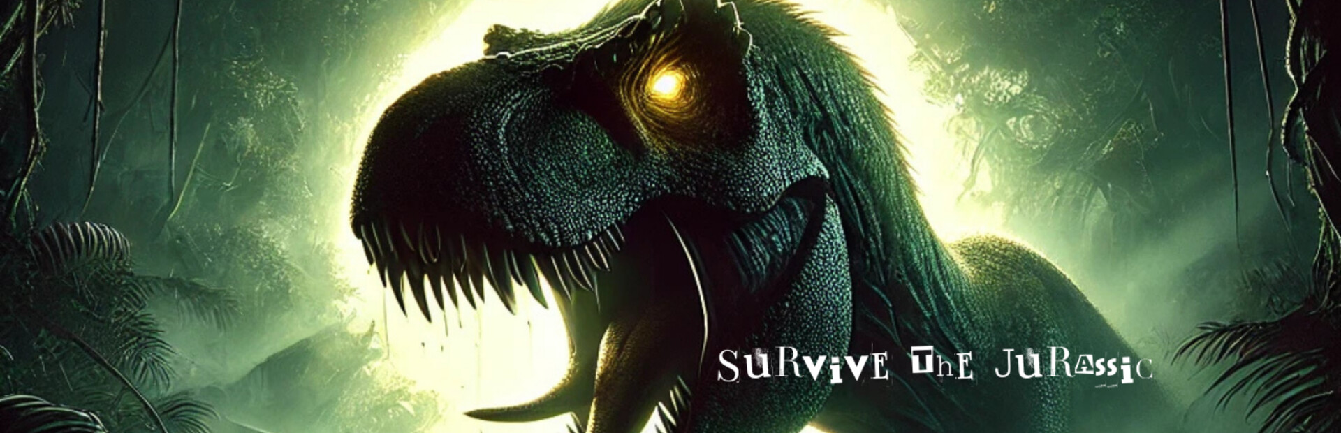 Granblue Fantasy Relink