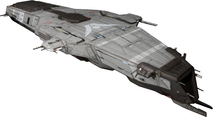 Homeworld 3 宇宙艦隊戦