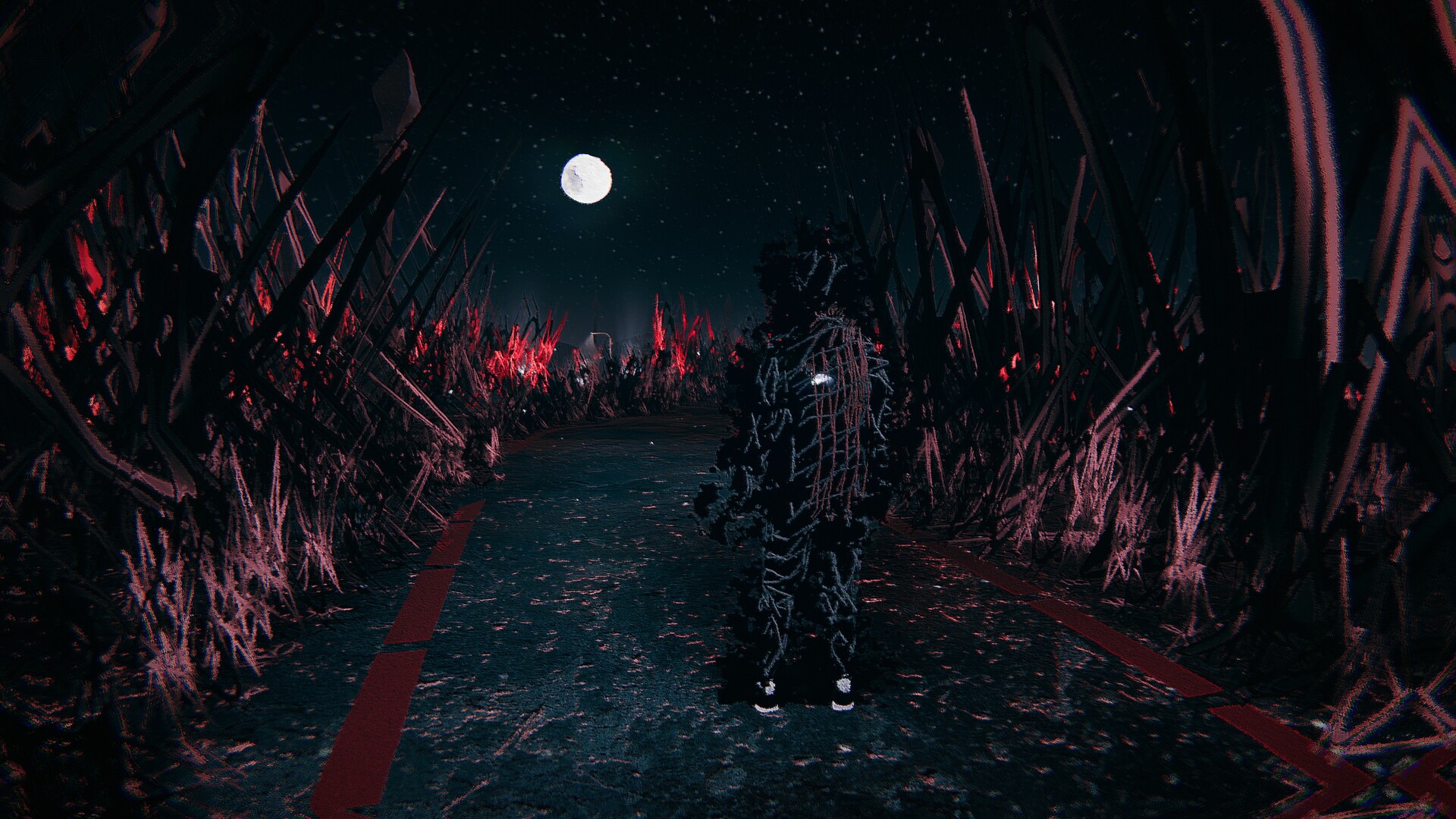 Skate Story グラインドで悪魔を倒す