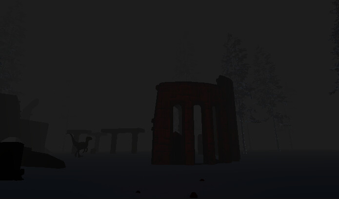 Granblue Fantasy Relink