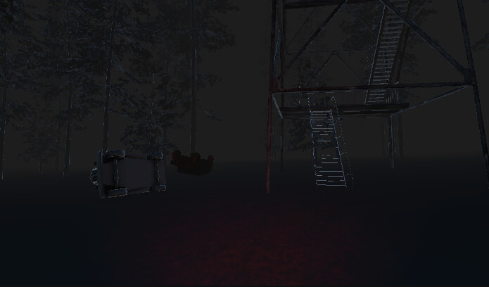 Granblue Fantasy Relink