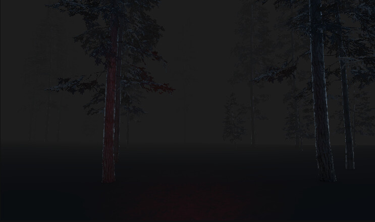 Granblue Fantasy Relink