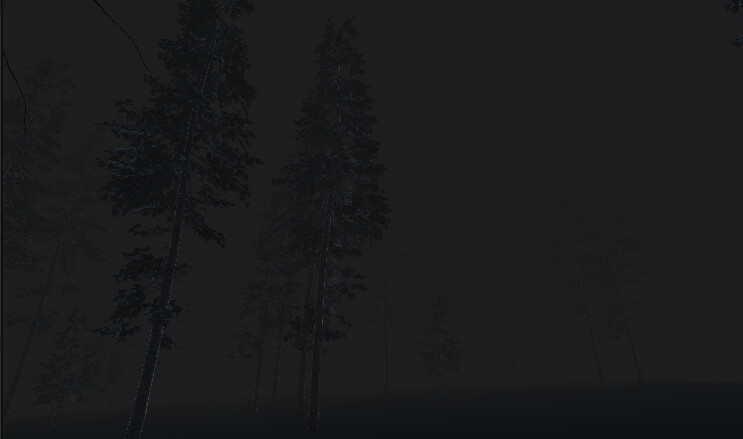 Granblue Fantasy Relink