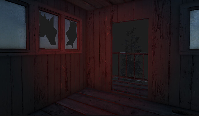 Granblue Fantasy Relink