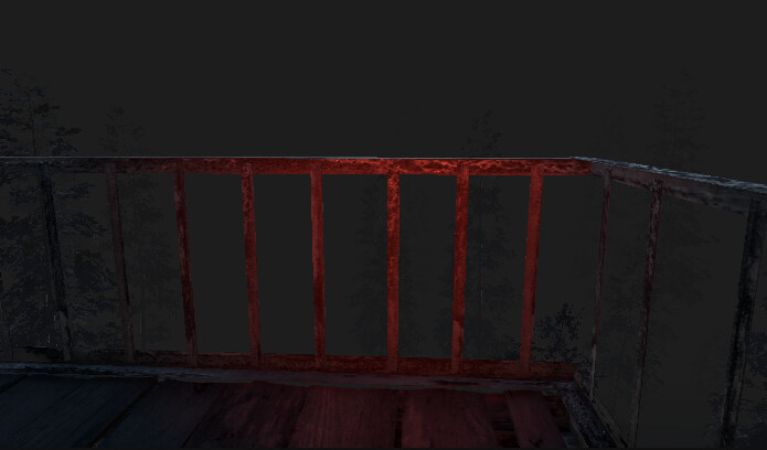 Granblue Fantasy Relink