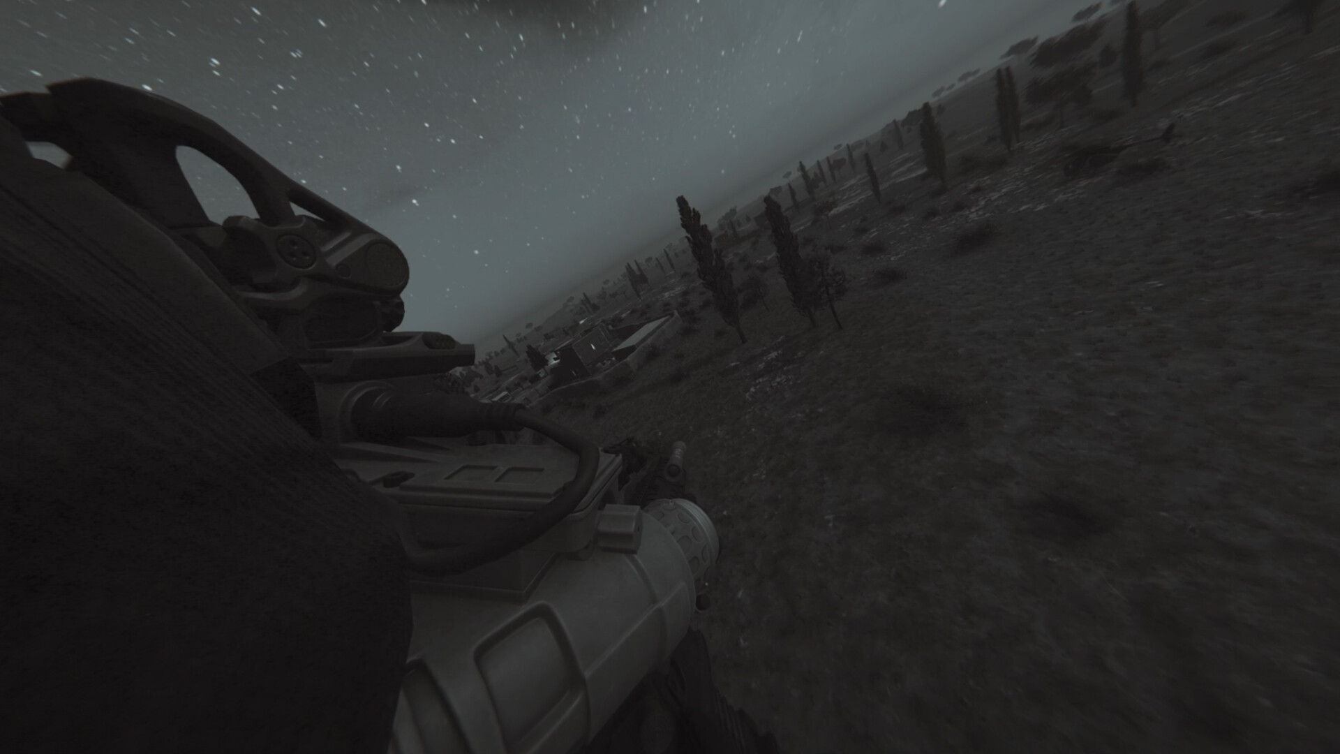 OPERATOR FPS スクリーンショット9