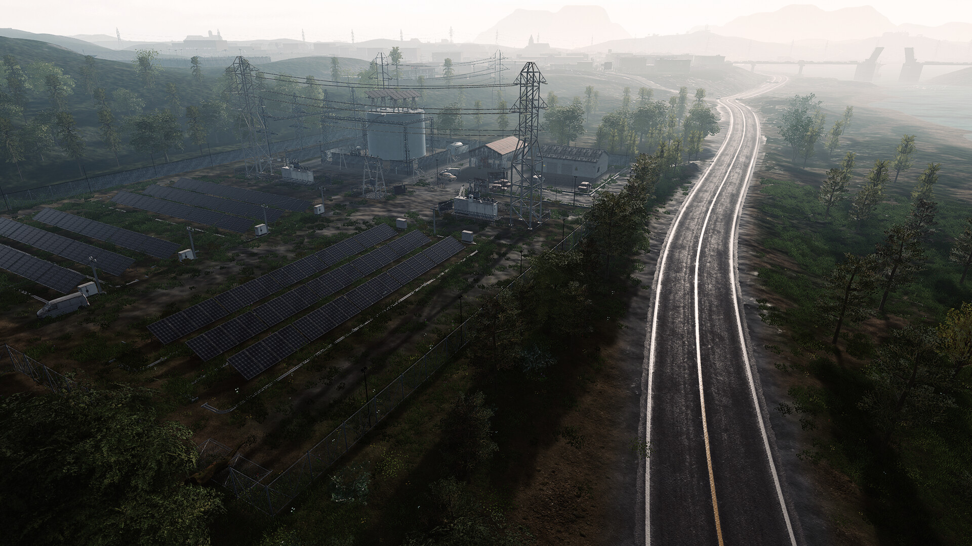 HumanitZ その他RPG スクリーンショット9